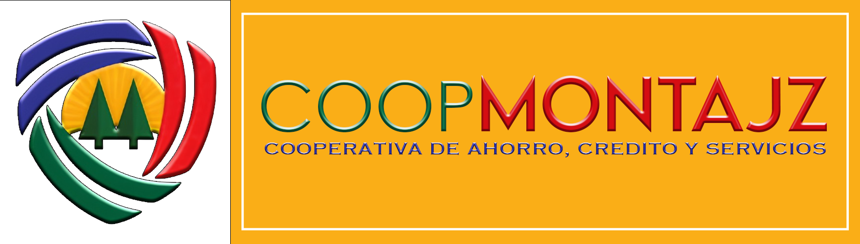 COOPMONTAJZ LOGO WITH BG